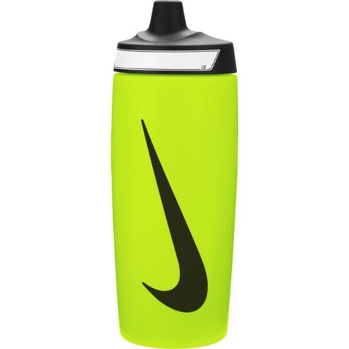 בקבוק מים NIKE לחיץ 700 מ