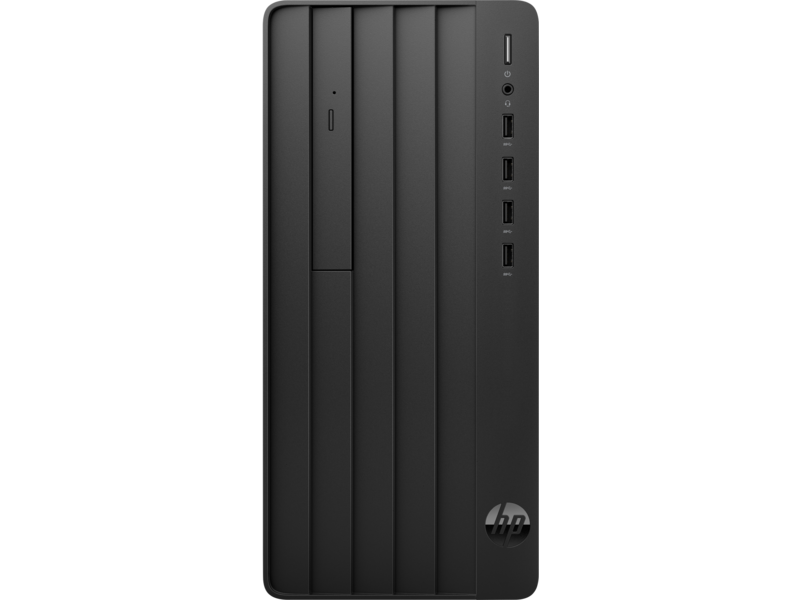 מחשב נייח שולחני HP Pro Tower 290 G9‎‏ (9M972AT)
