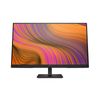 מסך מחשב HP P24h G5 FHD IPS 64W34AA