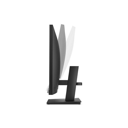 מסך מחשב HP P24h G5 FHD IPS 64W34AA