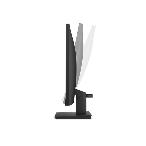 מסך מחשב HP P24v G5 64W18AA ‏23.8 ‏אינטש Full HD