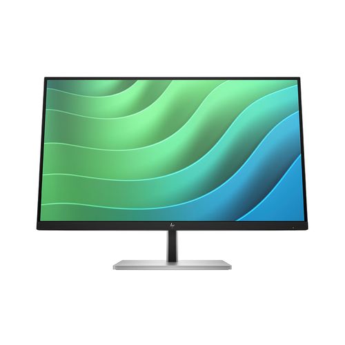 מסך מחשב E27 G5 FHD Monitor 6N4E2E9 27'' Full HD