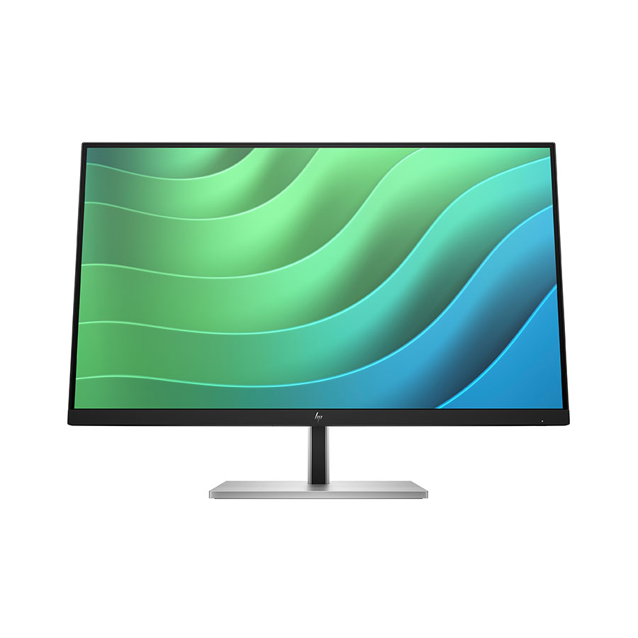 מסך מחשב E27 G5 FHD Monitor 6N4E2E9 27