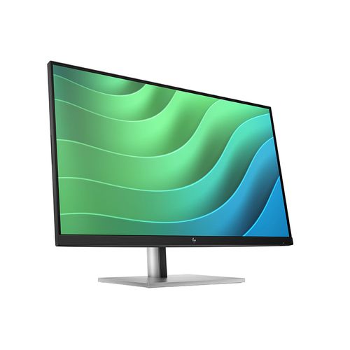 מסך מחשב E27 G5 FHD Monitor 6N4E2E9 27'' Full HD