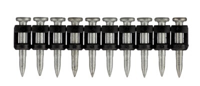  1000 יח מסמר 20 מ