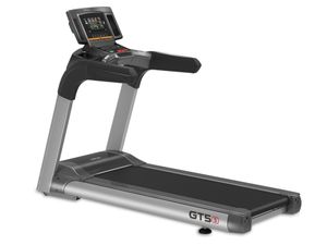 הליכון ממונע מסחרי GT5As