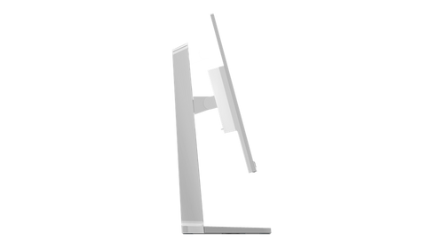 מסך מחשב ‏24 ‏אינטש Lenovo L24m-40 67A9UAC3IS QHD לנובו