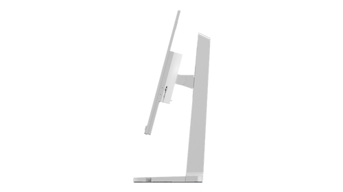 מסך מחשב ‏24 ‏אינטש Lenovo L24m-40 67A9UAC3IS QHD לנובו