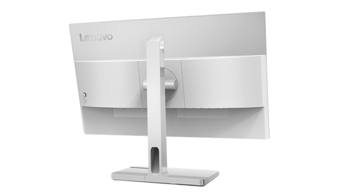 מסך מחשב ‏24 ‏אינטש Lenovo L24m-40 67A9UAC3IS QHD לנובו