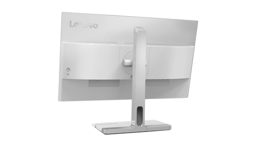 מסך מחשב ‏24 ‏אינטש Lenovo L24m-40 67A9UAC3IS QHD לנובו