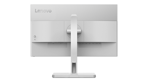 מסך מחשב ‏24 ‏אינטש Lenovo L24m-40 67A9UAC3IS QHD לנובו