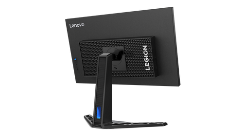 מסך מחשב ‏27 ‏אינטש Lenovo Legion Y27qf-30 67A7GAC3IS QHD לנובו