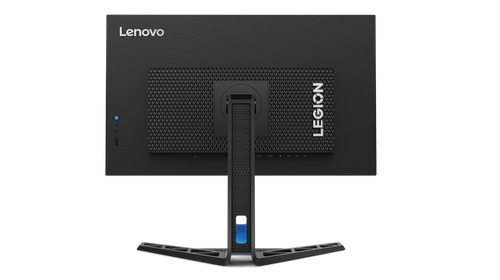 מסך מחשב ‏27 ‏אינטש Lenovo Legion Y27qf-30 67A7GAC3IS QHD לנובו