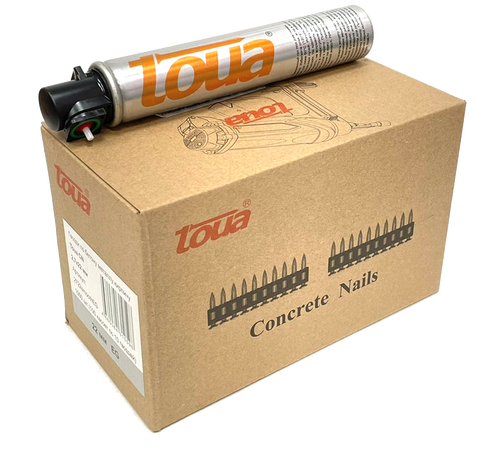  1000 יח מסמר 25 מ