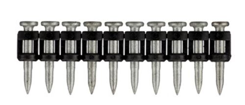  1000 יח מסמר 25 מ