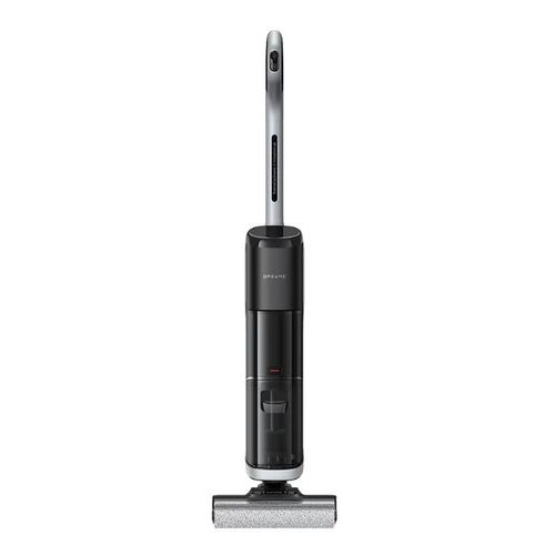 שואב אבק ושוטף רצפות Dreame H14 