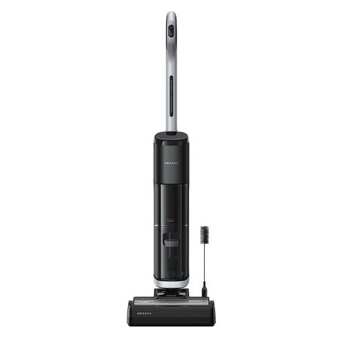 שואב אבק ושוטף רצפות Dreame H14 