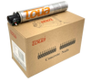  1000 יח מסמר 30 מ"מ ובלון גז לאקדח מסמרים KMR / TOUA
