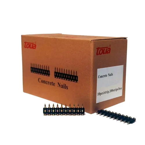  1000 יח מסמר 40 מ