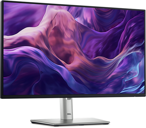 מסך מחשב ‏23.8 ‏אינטש Dell P2425HE Full HD דל