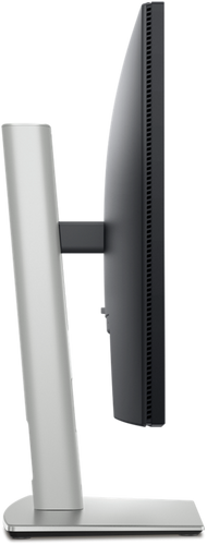 מסך מחשב ‏23.8 ‏אינטש Dell P2425HE Full HD דל