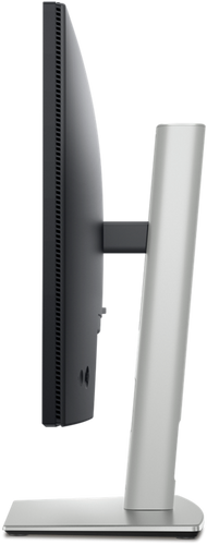 מסך מחשב ‏23.8 ‏אינטש Dell P2425HE Full HD דל