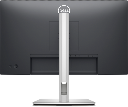 מסך מחשב ‏23.8 ‏אינטש Dell P2425HE Full HD דל