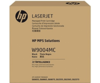 טונר למדפסת לייזר שחור לבן משולבת HP LaserJet E62655dn