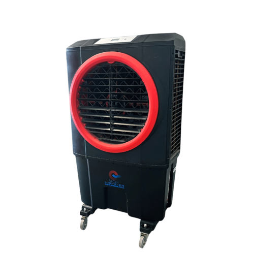 מצנן תעשייתי 6,000 L.C MrGan