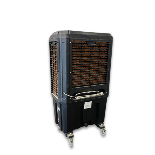 מצנן תעשייתי 6,000 L.C MrGan