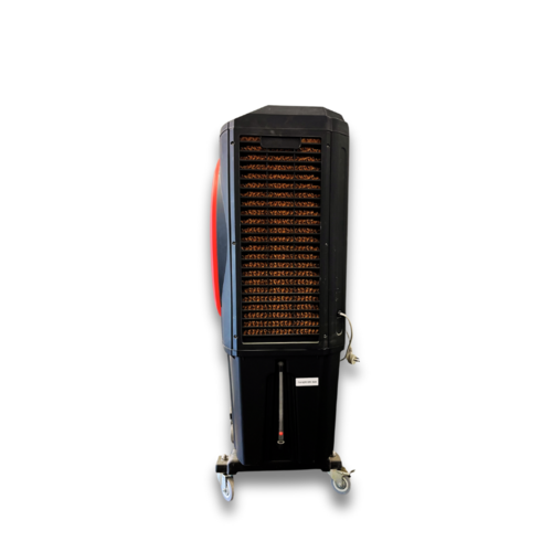 מצנן תעשייתי 6,000 L.C MrGan