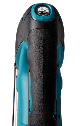 מסור אנכי 40V נטען BL גוף MAKITA JV002GZ