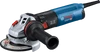 1d1e28df792a7fca27c632188f9f6525