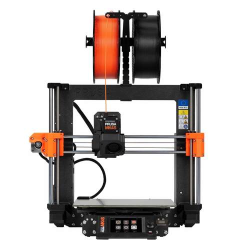 Prusa - MK4S
