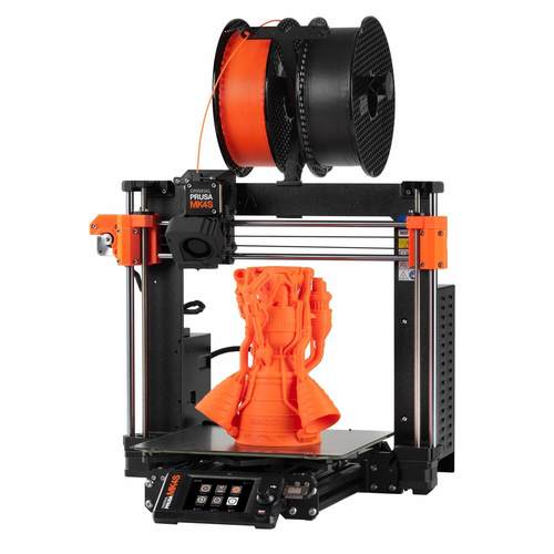 Prusa - MK4S