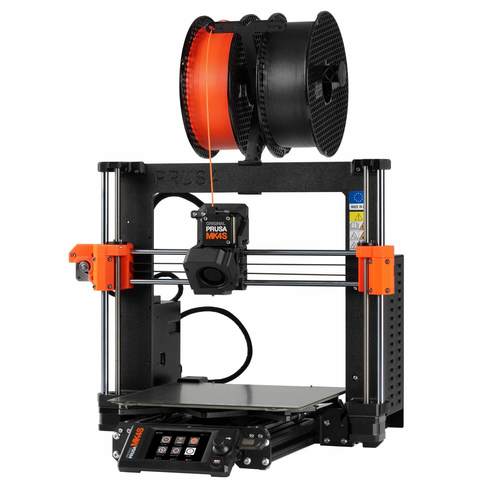 Prusa - MK4S