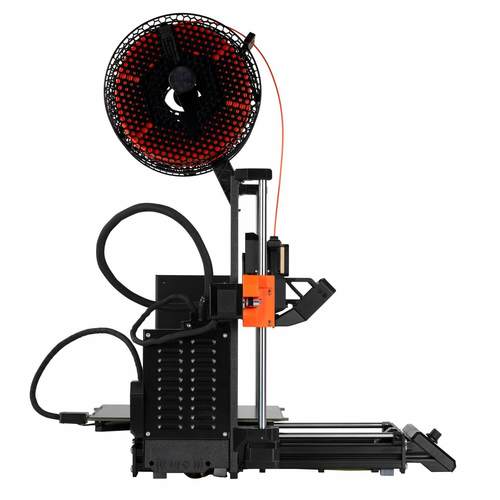 Prusa - MK4S