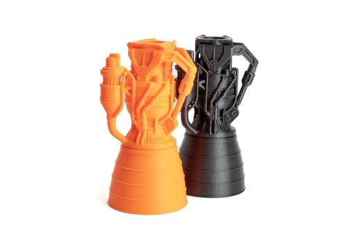 Prusa - MK4S