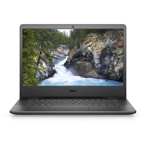 מחשב נייד Dell Vostro 3401 V3401-1110 דל