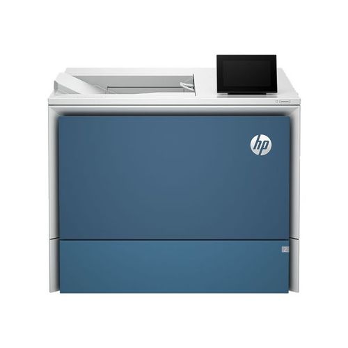 HP Color LaserJet Enterprise 6701dn