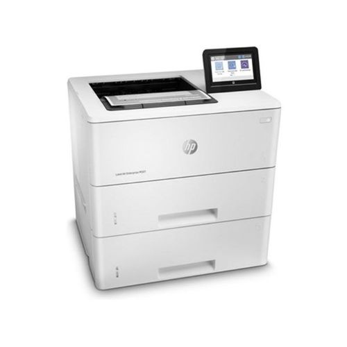 HP LJ Enterprise M507x