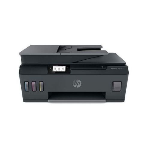 HP Smart Tank 615 AiO Printer