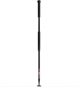 מוט מאריך להגה טלסקופי לטילר 740-1210mm Ronstan