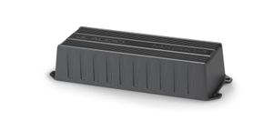 MX280/4 מגבר סטריאו למנועית או אופנוע ים JL Audio