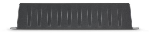 MX280/4 מגבר סטריאו למנועית או אופנוע ים JL Audio