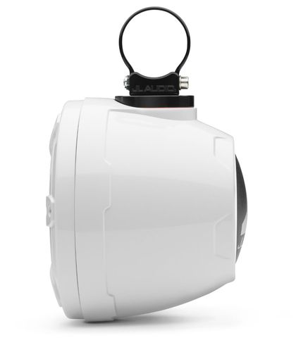 זוג רמקולים ימיים M3-650VEX JL Audio