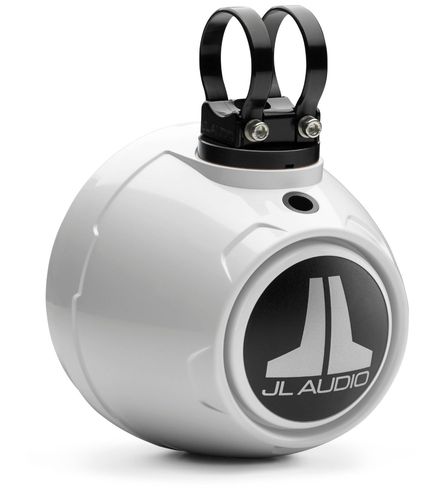 זוג רמקולים ימיים M3-650VEX JL Audio