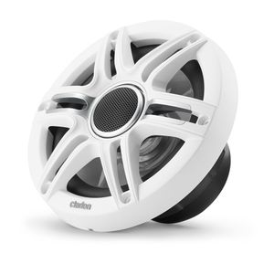 זוג רמקולים ימיים Clarion 6.5" CMS-651-CWB-30W RMS JL Audio