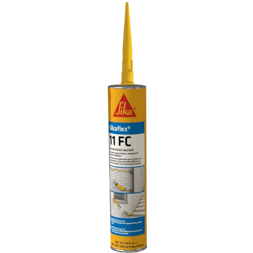  Sikaflex®-11 FC - 300ml