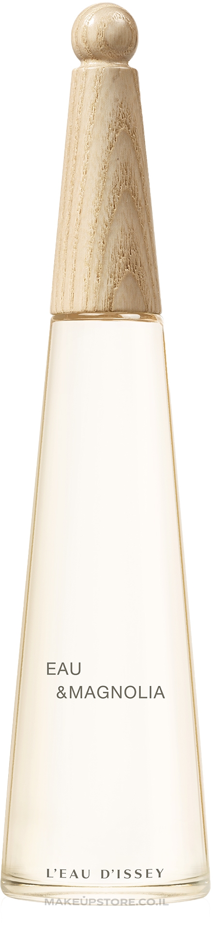 Issey Miyake L'Eau d'Issey Eau Magnolia Intense
